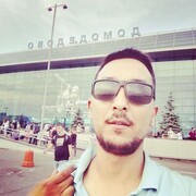  ,   , 32 ,   ,   , c , 