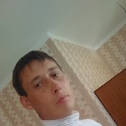  ,   Nikol, 37 ,   ,   , c 
