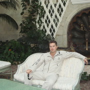 ���������� �������, ���� ������� ������, 42 ����, ������������ ��� ������, ����� � ���������, c�������� ���������