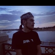 ���������� ���, ���� ����� ������, 25 ���, ������������ ��� ������, ����� � ���������, ���������