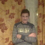  ,   , 59 ,     , c , 