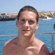 ���������� ������, ���� ������� ����, 29 ���, ������������ ��� ������, ����� � ���������, ���������