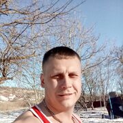 ���������� ����������, ���� ������� �����, 40 ���, ������������ ��� ������, ����� � ���������, c�������� ���������