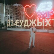 ���������� �����������, ���� ����� Umit, 23 ����, ������������ ��� ������, ����� � ���������