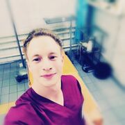 ���������� ������-��-����, ���� ������� �������, 28 ���, ������������ ��� ������, ����� � ���������