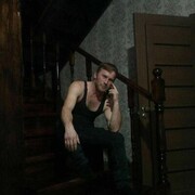 ���������� ��������, ������� �������, 39