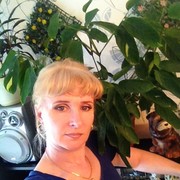  ,   Natalia, 48 ,     , c 