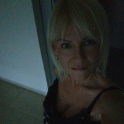 ���������� ������, ���� ������� ������, 46 ���, ������������ 