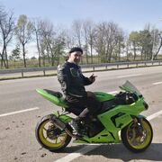 ���������� ������, ���� ������� �������, 45 ���, ������������ ��� ������, ����� � ���������