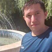  ,   Doctor, 27 ,   ,   , c 