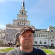  ,   , 54 ,     , c 