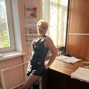  ,   , 49 ,     , 