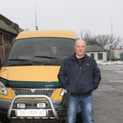  ,   , 56 ,   ,   , c 