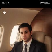 ���������� ����-�������, ������� �����, 40