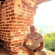 ���������� ������, ���� ������� Bedlam, 41 ���, ������������ ��� ������, ����� � ���������