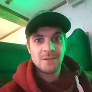 ���������� ������, ���� ������� ����, 36 ���, ������������ ��� ������, ����� � ���������