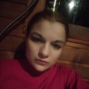 ���������� ������, ����