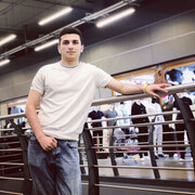 ���������� ������, ���� ����� ����, 25 ���, ������������ ��� ������, ����� � ���������