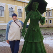  ,   , 51 ,   