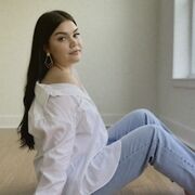 ���������� ������������, �����