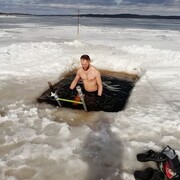 ���������� ������������, ���� ������� ������, 40 ���, ������������ ��� ������, ����� � ���������, c�������� ���������