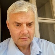  ,   , 65 ,   ,   , c 