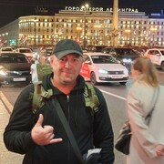 ���������� ��������, ���� ������� ���������, 48 ���, ������������ ��� ������, ����� � ���������