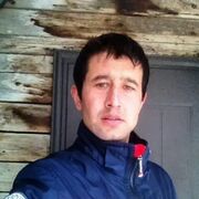 ���������� ���������, ���� ������� ������, 34 ����, ������������ ��� ������, ����� � ���������