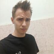 ,   , 20 ,   ,   , c , 