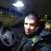 ���������� �����������, ���� ������� �������, 50 ���, ������������ ��� ����� � ���������, c�������� ���������