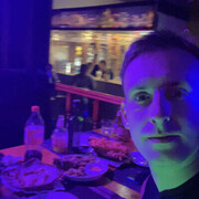 ���������� ������, ���� ������� �����, 27 ���, ������������ ��� ������, ����� � ���������, ���������