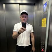 ���������� ����-���������, ���� ������� ���������, 41 ���, ������������ ��� ������, ����� � ���������