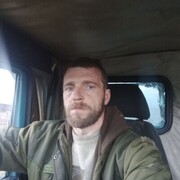  ,   Nic, 46 ,   ,   , c 