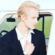  ,   , 20 ,   ,   