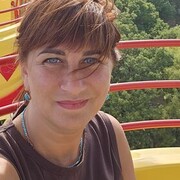  ,   , 42 ,   ,   , c , 