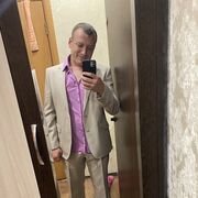 ���������� ������, ���� ������� �����, 40 ���, ������������ ��� ������, ����� � ���������