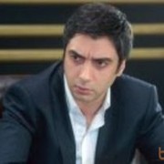 ���������� �����������, ���� ������� 999999999, 37 ���, ������������ ��� ������, ����� � ���������, c�������� ���������