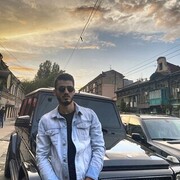 ���������� ������, ���� ������� ������, 28 ���, ������������ ��� ������, ����� � ���������, c�������� ���������