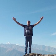  ,   , 46 ,   ,   , 