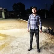  ,   Arman, 27 ,   ,   , c , 
