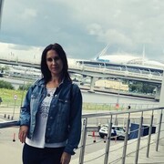  ,   Anna, 43 ,   c 