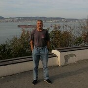 ���������� ���������, ���� ������� ���������, 60 ���, ������������ ��� ������, ����� � ���������, c�������� ���������, ���������