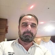  --,   Ruslan, 50 ,   ,   , 