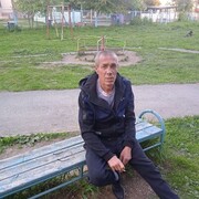 ,   , 55 ,   c 