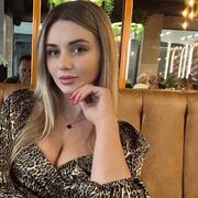  ,   Anytusa , 23 ,   ,   