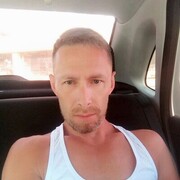 ���������� ����, ���� ������� �����, 49 ���, ������������ ��� ������, ����� � ���������, c�������� ���������