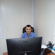  ,   Omerbay, 49 ,   ,   , c 