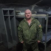 ���������� �����������, ���� ������� ����, 43 ����, ������������ ��� ������, ����� � ���������