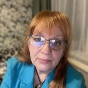 ���������� �������, ���� ������� M���, 58 ���, ������������ ��� ������, ����� � ���������