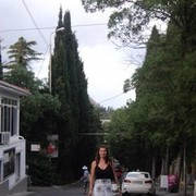 ���������� �����-���������, ���� ������� �����, 55 ���, ������������ ��� ������, ����� � ���������, c�������� ���������